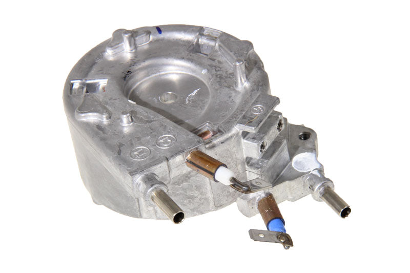 Delonghi Round Generator 230V 1400W AS00002819 for Dedica EC685