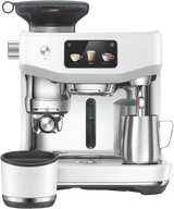 Breville The Oracle Jet Coffee Machine