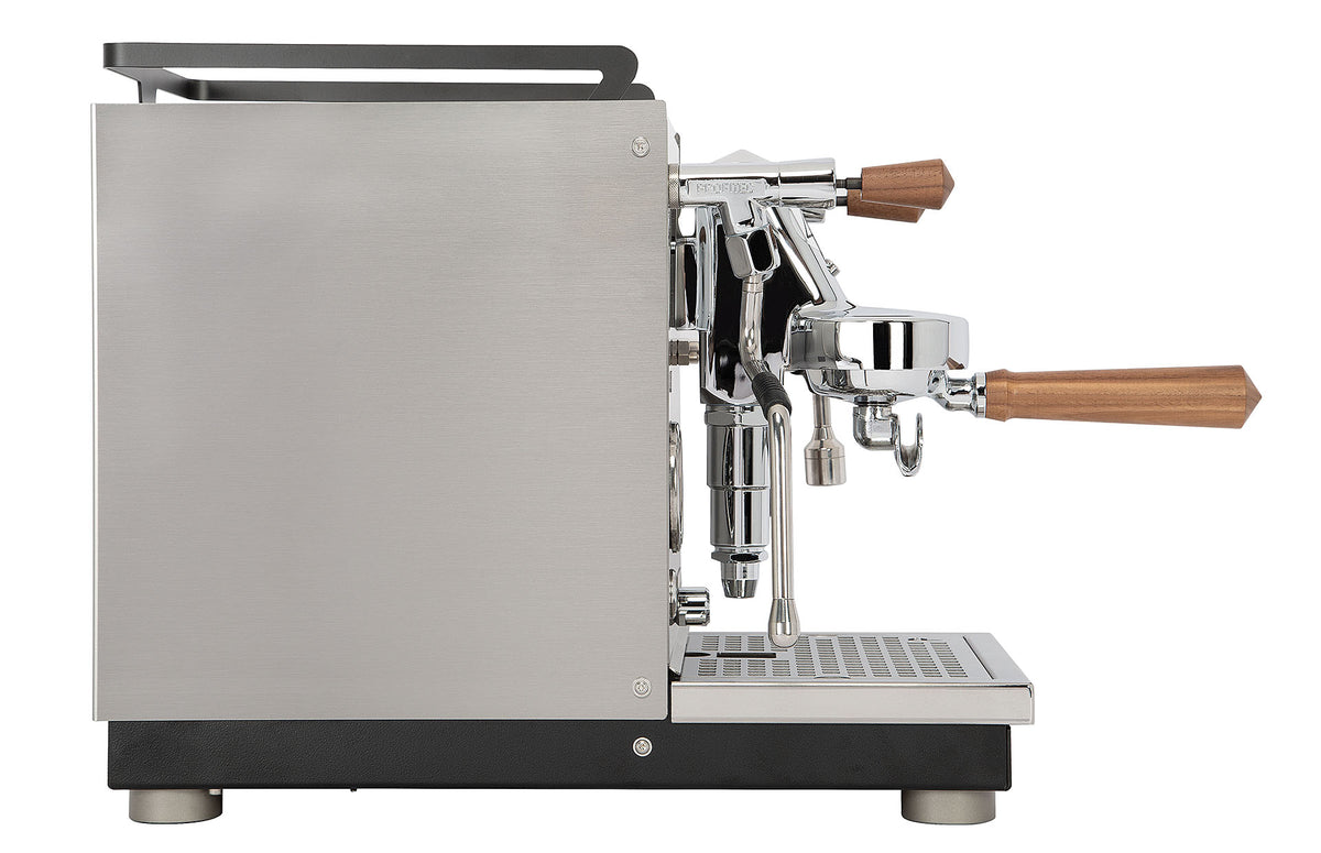 Profitec Jump Profitec Jump – All Appliances