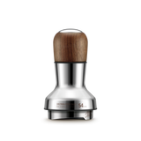 Breville The Distribution Duo 54mm