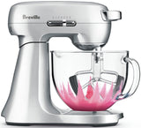 Breville The Scraper Stand Mixer