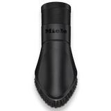 Miele Dusting Brush HX-DB for Triflex and Duoflex Cordless Stick Vacuum