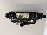 Miele Control Board MM1GCB for M1 Guard
