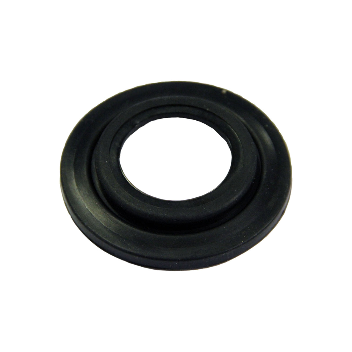 Delonghi Head Seal Gasket 7313285849 for ECOV310 Icona Vintage