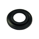 Delonghi Head Seal Gasket 7313285849 for ECOV310 Icona Vintage