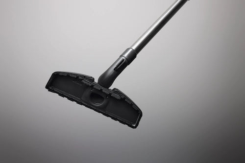 Miele Hardfloor Twister Brush SBB 300-3 HF for S1 S2 S3 S4 S5 Canister Series