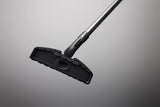 Miele Hardfloor Twister Brush SBB 300-3 HF for S1 S2 S3 S4 S5 Canister Series