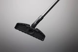 Miele Hardfloor Twister Brush SBB 300-3 HF for S1 S2 S3 S4 S5 Canister Series