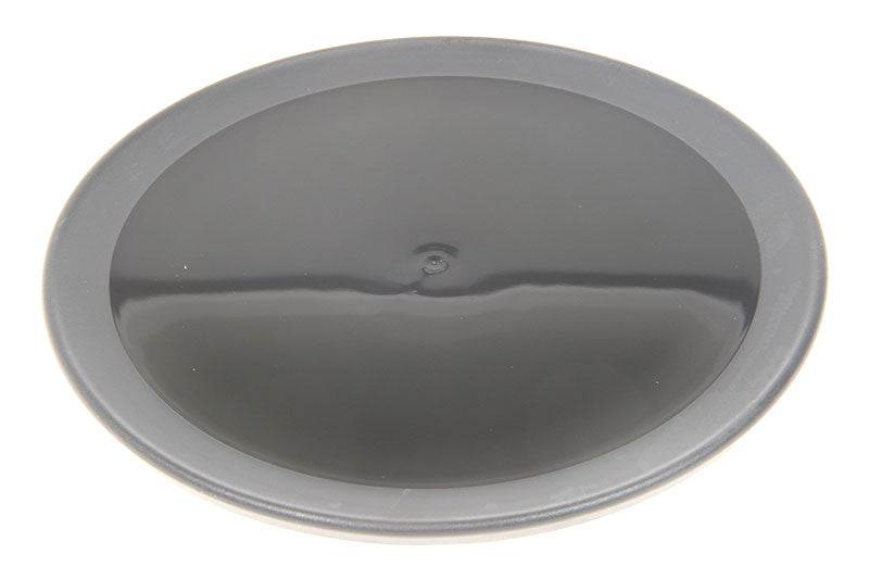 Braun 2KLID FP Black Cover 7322111234 for Multiquick 7 MQ775 MQ777 Hand Blender