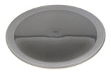 Braun 2KLID FP Black Cover 7322111234 for Multiquick 7 MQ775 MQ777 Hand Blender
