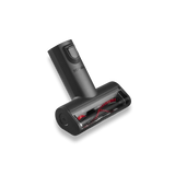 Miele Compact Handheld Brush HX-EC10 for Triflex HX1 HX2 Cordless Stick Vacuums