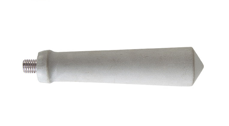 Profitec Portafilter Handles