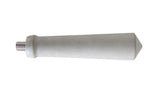 Profitec Portafilter Handles