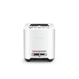 Breville the Smart Toast 4 Slice Long Slot Toaster
