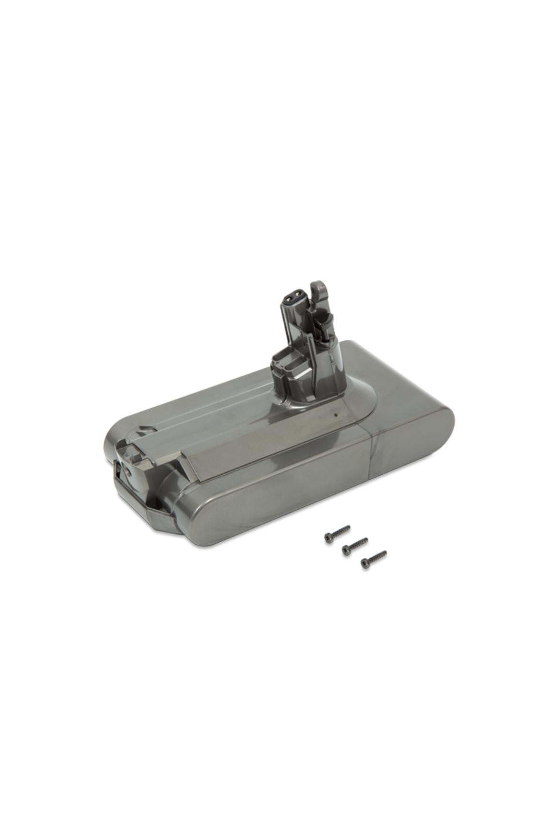 Dyson Screw-in Battery 97014506NG for V11 Vacuums