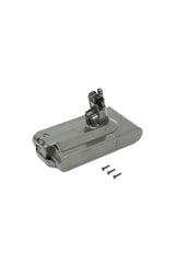 Dyson Generic Screw-in Battery 97014506NG for V11 Vacuums