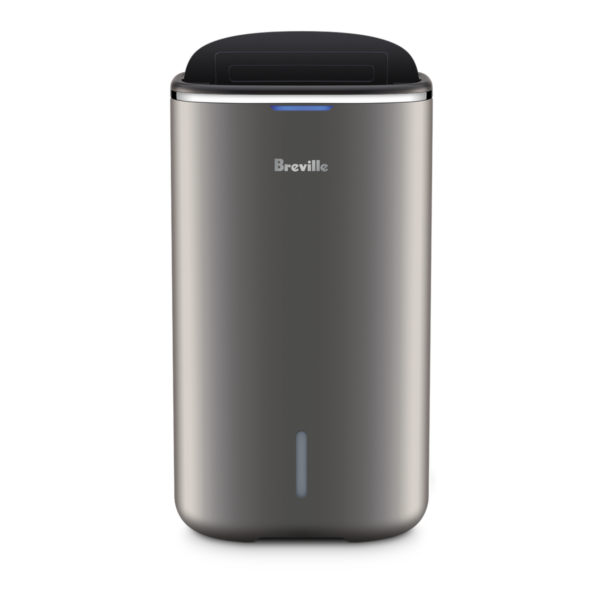 Breville All Climate 2 in 1 Dehumidifier and Purifier