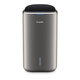Breville All Climate 2 in 1 Dehumidifier and Purifier