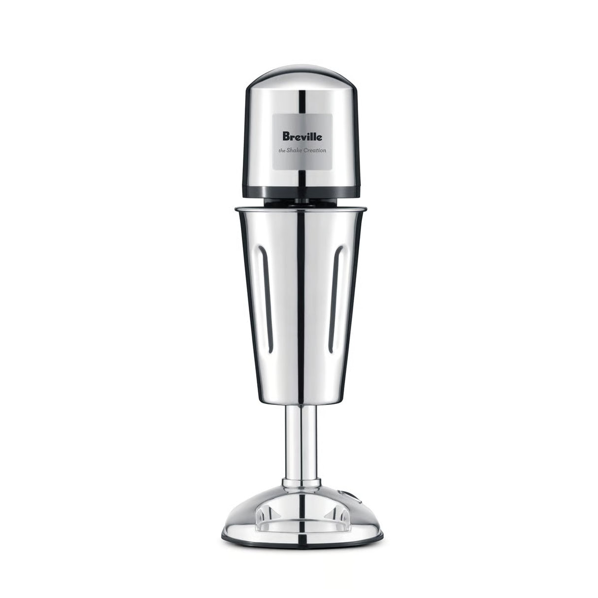 Breville The Shake Creation Milkshake Maker