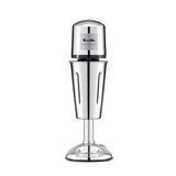 Breville The Shake Creation Milkshake Maker