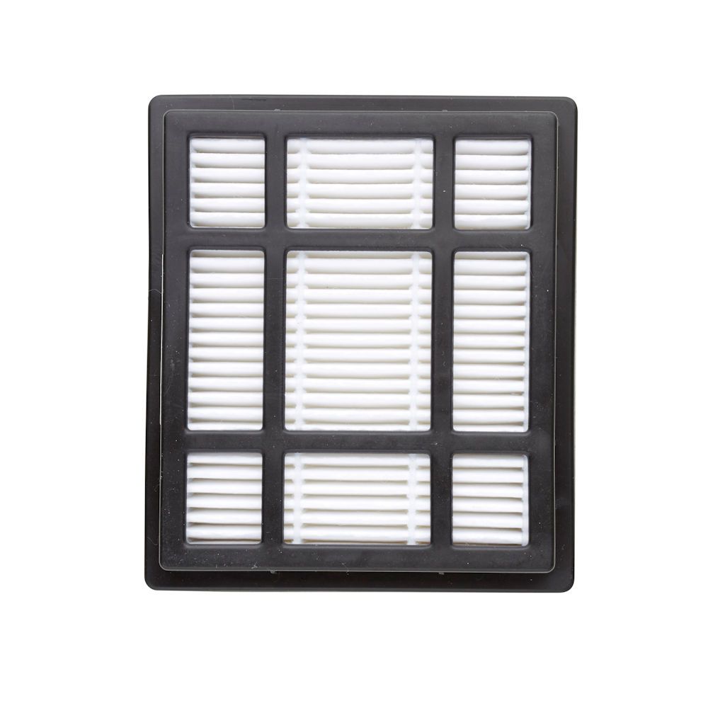 Nilfisk 5715492167937 HEPA Filter H13