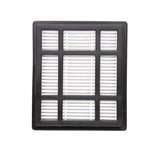 Nilfisk 5715492167937 HEPA Filter H13