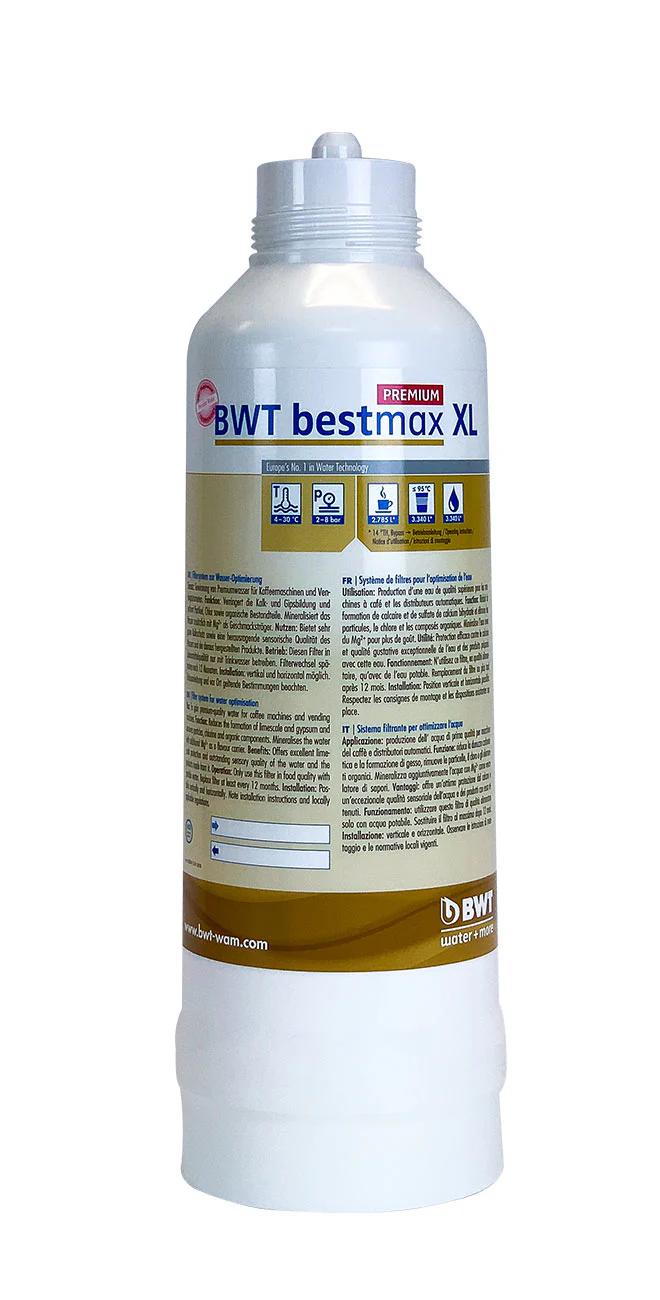BWT Bestmax Premium Filters