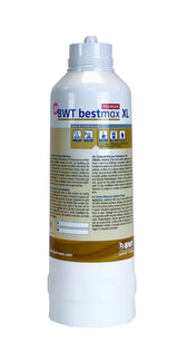 BWT Bestmax Premium Filters