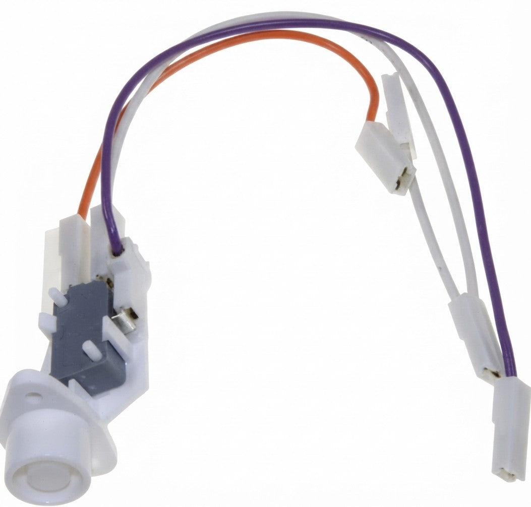 Magimix Microswitch 19112 for 5000 5100 Cuisine System