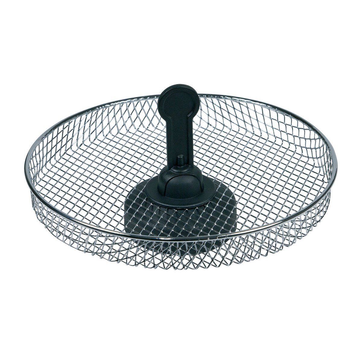 Tefal Actifry Snacking Basket XA701270 for FZ70 FZ71 AL80 GH80 SERIES