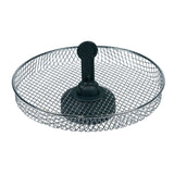 Tefal Actifry Snacking Basket XA701270 for FZ70 FZ71 AL80 GH80 SERIES