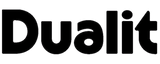 dualit-parts-accessories