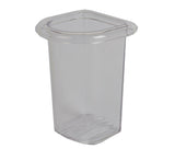 Tefal Pusher SS-193756 for MB7535AU MB755G60 Shredder Fresh Express
