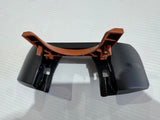 Miele Brown Bag Holder Bracket MGM1BH for Guard M1 Vacuum