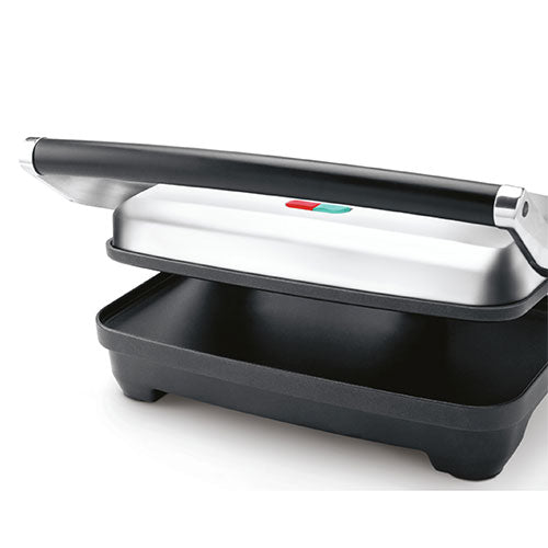 Breville The Toast and Melt Sandwich Press