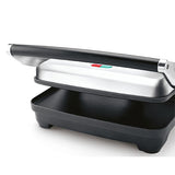 Breville The Toast and Melt Sandwich Press