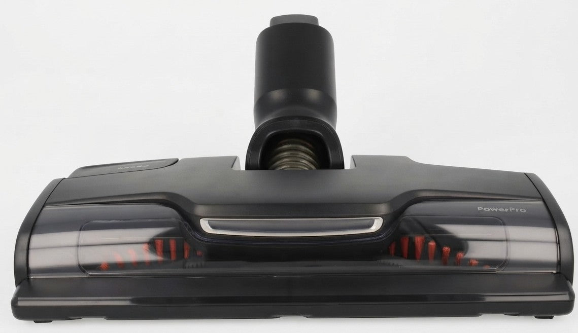 Electrolux Turbo Nozzle 140223130034 for EFP818 Cordless Vacuums