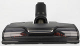Electrolux Turbo Nozzle 140223130034 for EFP818 Cordless Vacuums