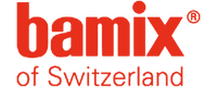 bamic-of-swtitzerland-parts-accessories