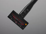Miele Triflex HX-EC 10 Compact Handheld Brush