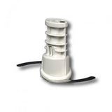 Braun Mincer Knife BR67051167 For Multiquick 5 CombiMax