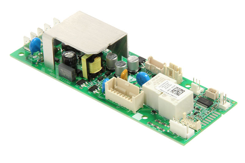 Delonghi Power Board 230V AS00006701 for Rivelia EXAM44035