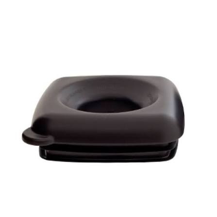 Magimix Blender Jug Lid 506611 for Le Blender