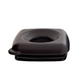 Magimix Blender Jug Lid 506611 for Le Blender