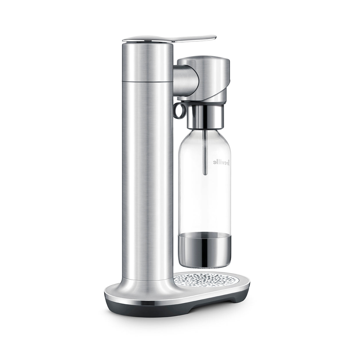 Breville The InFizz Fusion Sparkler
