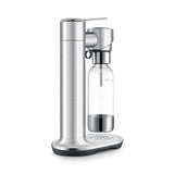Breville The InFizz Fusion Sparkler