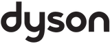 dyson-parts-accessories