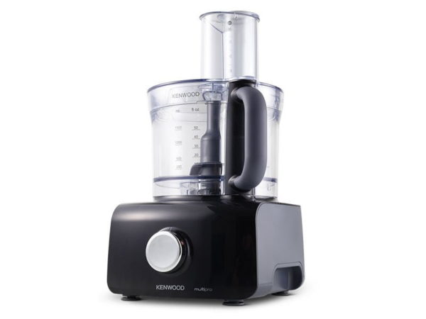Kenwood Drive Shaft KW715711 for FDP600BK Multipro Food Processor