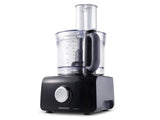 Kenwood Drive Shaft KW715711 for FDP600BK Multipro Food Processor