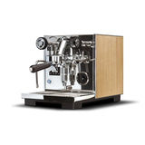 Eureka Costanza R